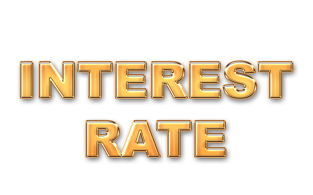 Interest-Rates