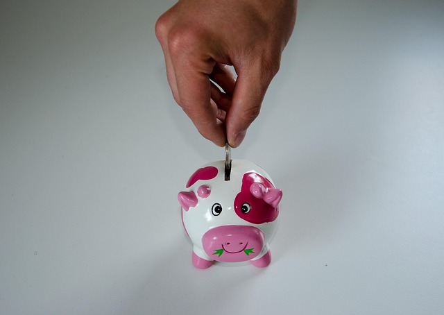 interest-rates-640x480-70405665.jpeg