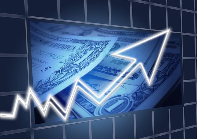 interest-rates-640x480-90687533.jpeg