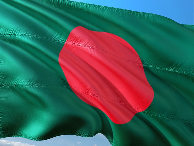 international-buying-640x480-18272443.jpeg