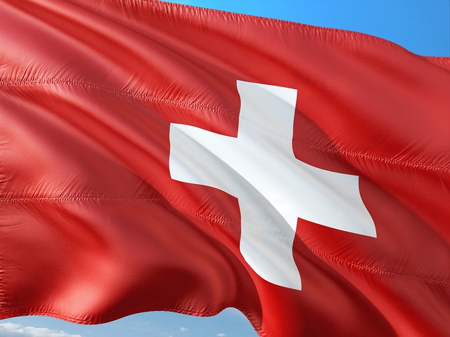 international-buying-640x480-3146963.jpeg