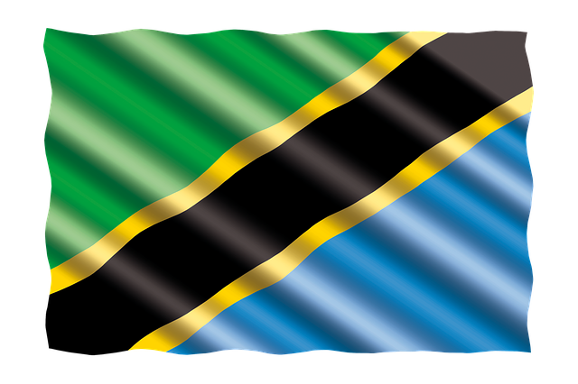 international-buying-640x480-34501424.png