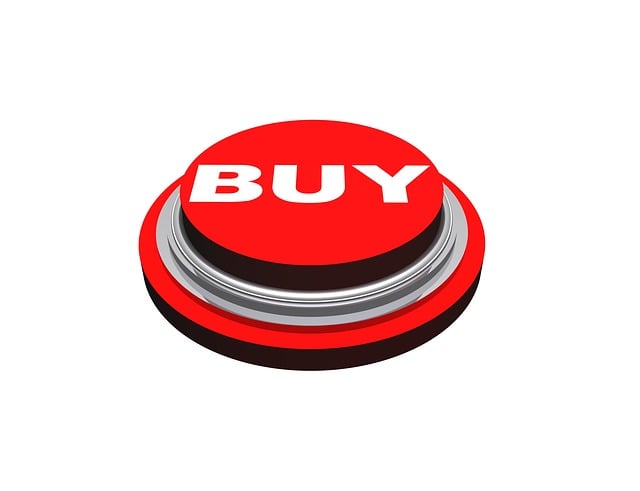 International-Buying