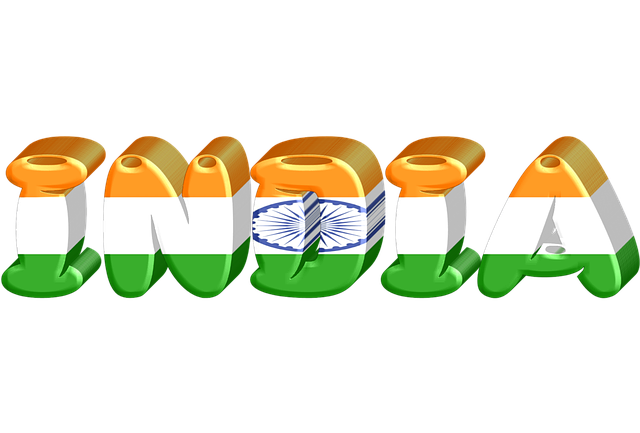 International-Buying