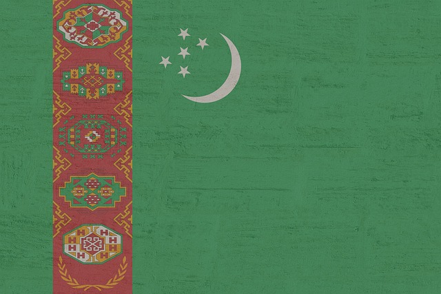 international-buying-640x480-98014157.jpeg