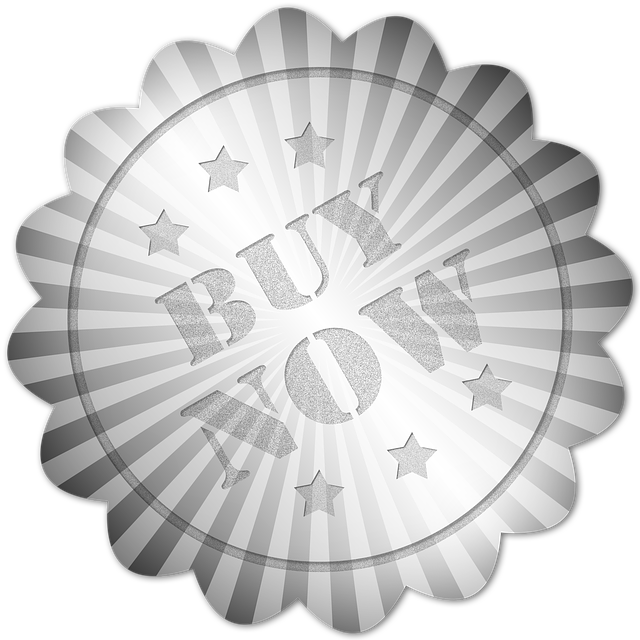 International-Buying