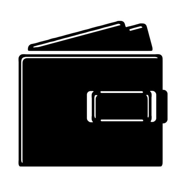 Investment-ROI
