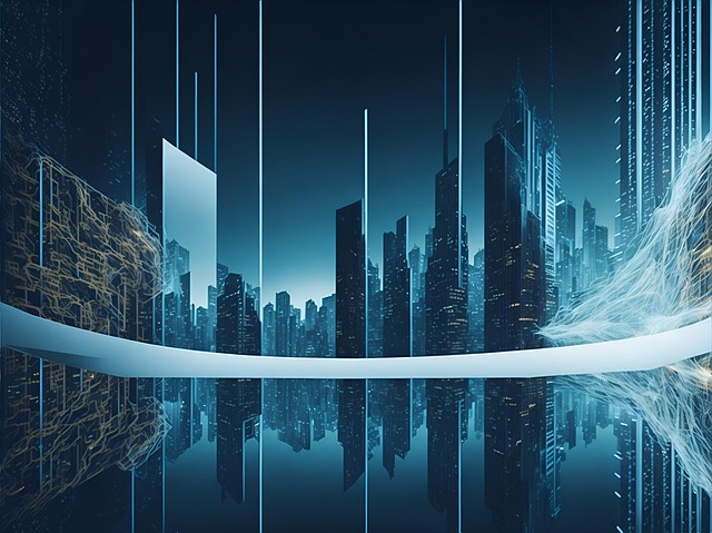 Investment-ROI