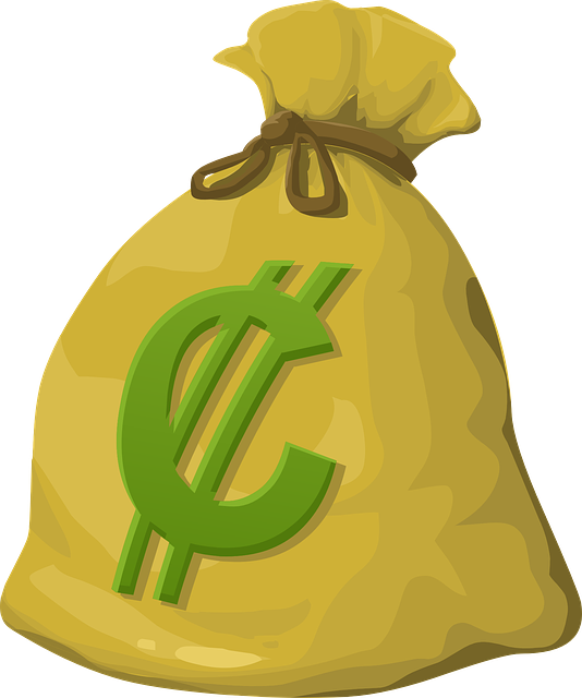 investment-roi-640x480-51806021.png