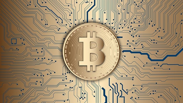 Investment-ROI