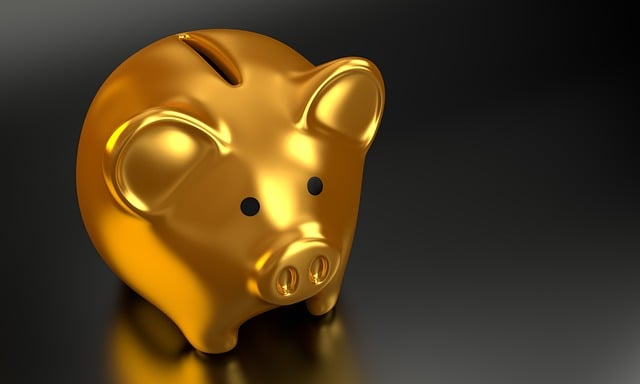 Investment-ROI