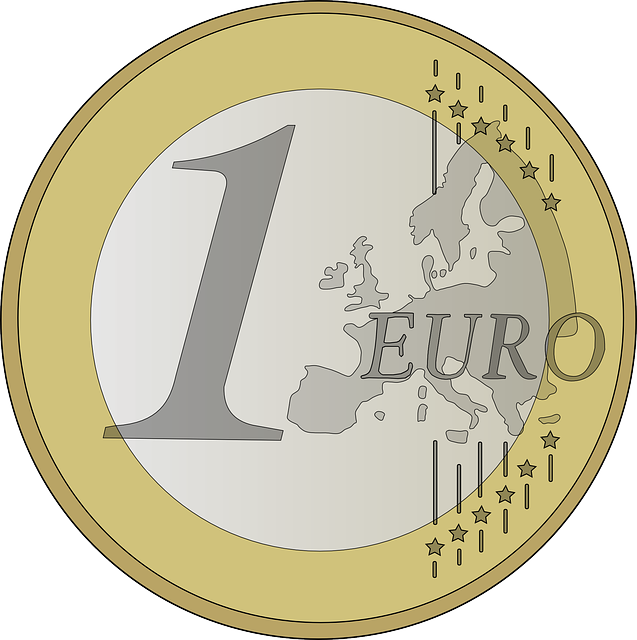 Investment-ROI