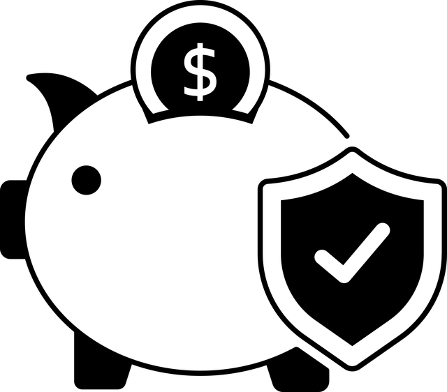 investment-roi-640x480-79223883.png