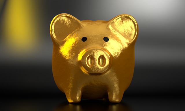 Investment-ROI