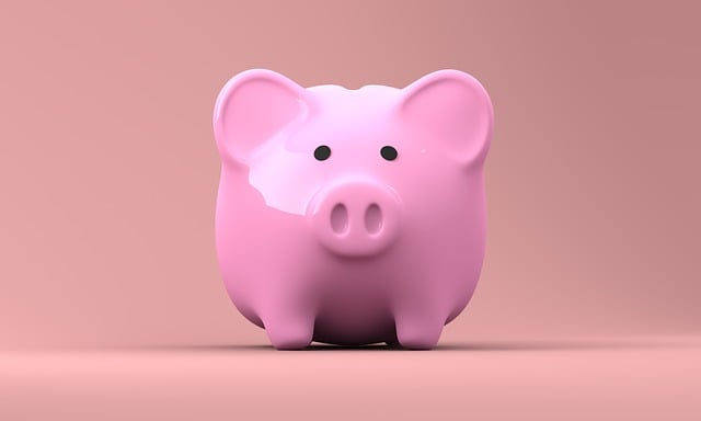 Investment-ROI