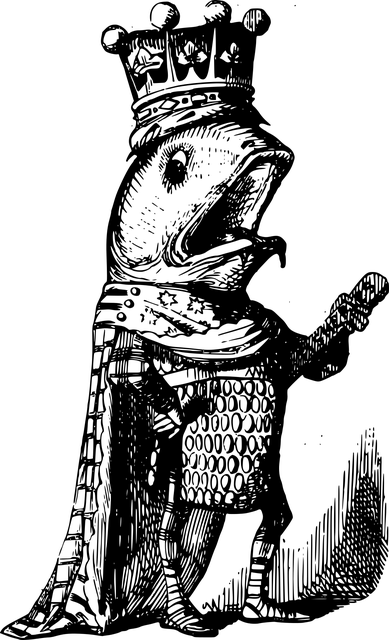 investment-roi-640x480-98948483.png
