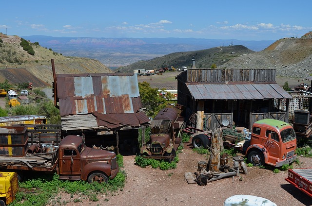 jerome-640x480-29783410.jpeg