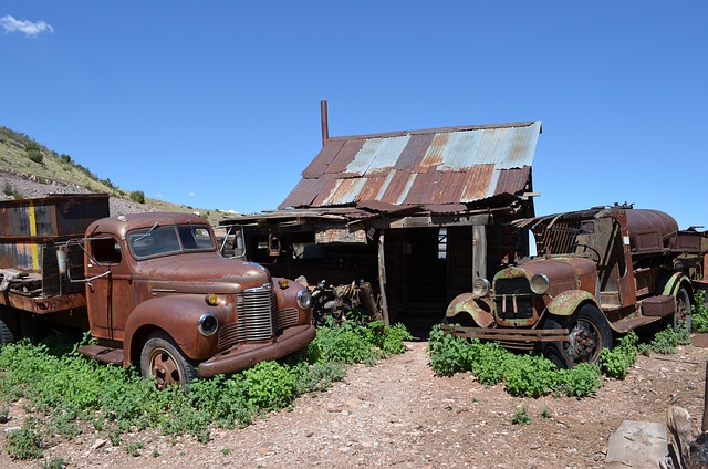 jerome-640x480-42131677.jpeg