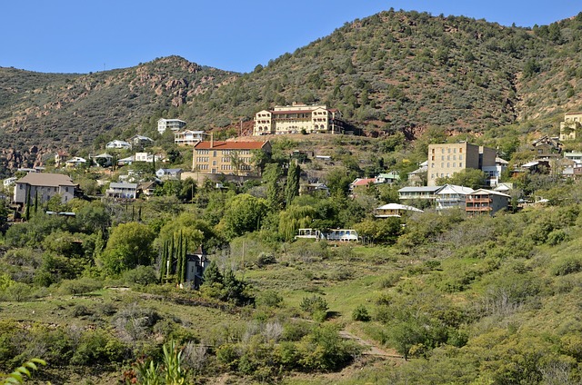 Jerome