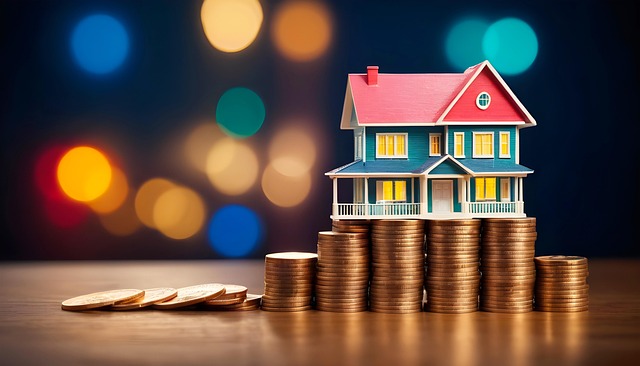 Jumbo-Loans