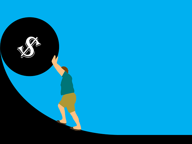 Jumbo-Loans