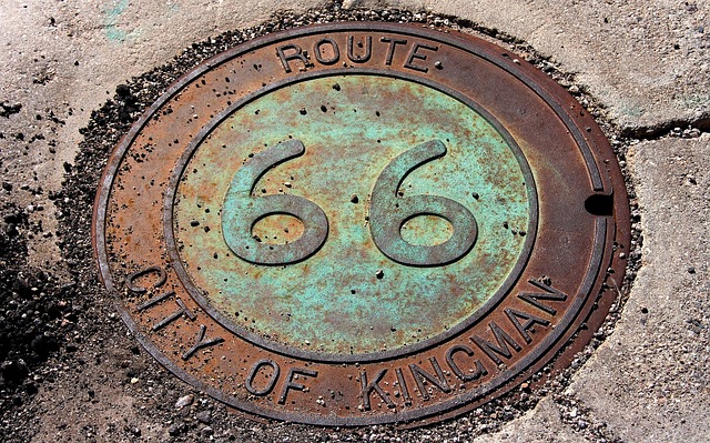 kingman-640x480-40316302.jpeg