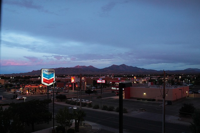 kingman-640x480-89442202.jpeg