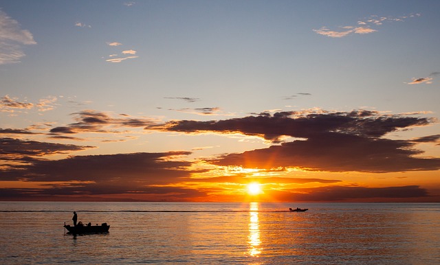 La Paz County