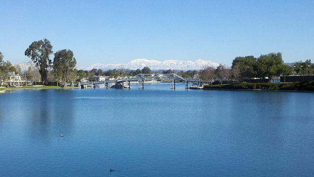 la-paz-county-640x480-56440225.jpeg