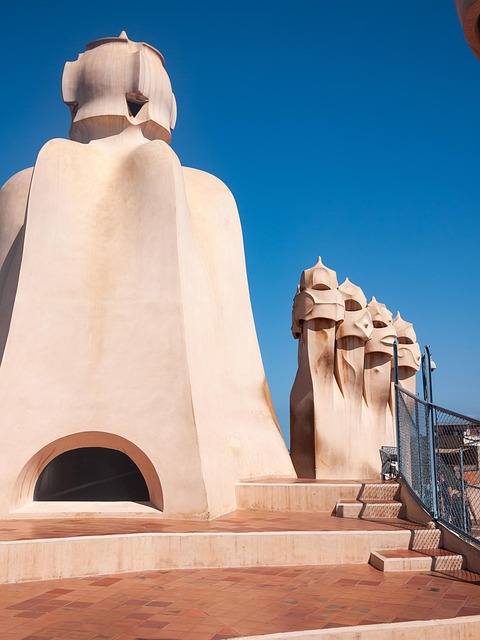 La Paz County