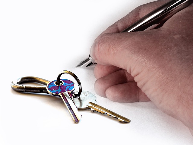 Lease-Types