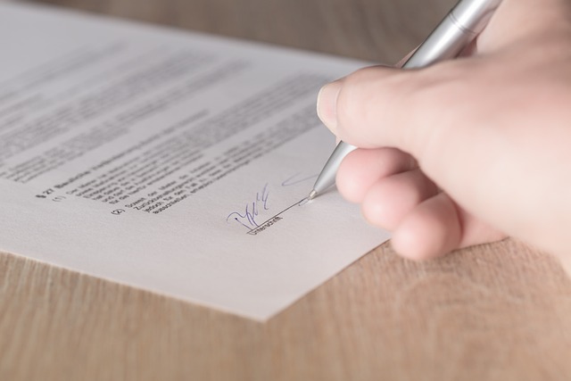 Lease-Types