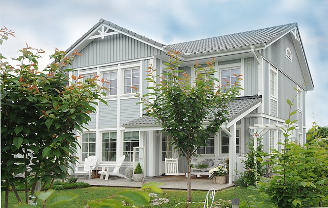 lease-types-640x480-40656876.jpeg