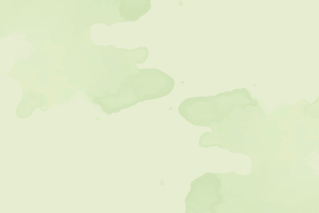 lease-types-640x480-72811126.png