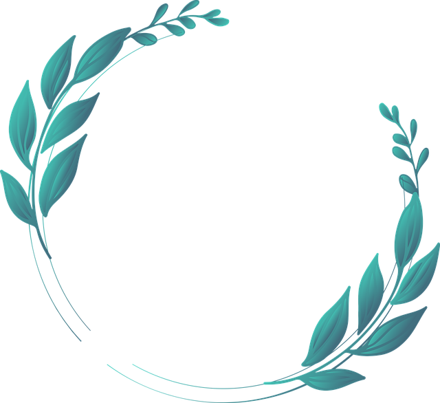 Lease-Types