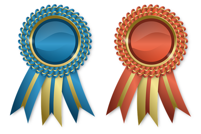 LEED-Certification