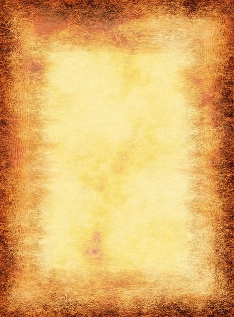 leed-certification-640x480-34155581.jpeg