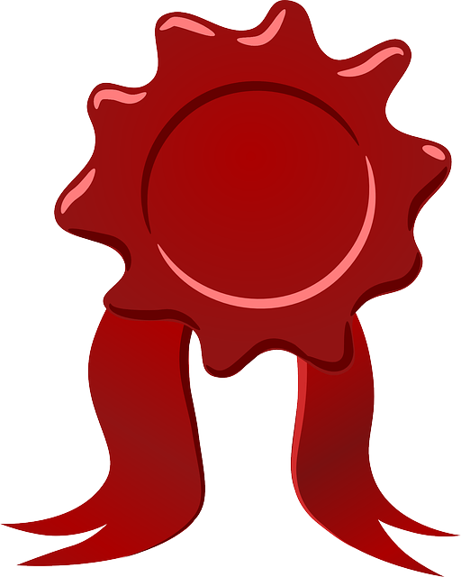 leed-certification-640x480-51418853.png