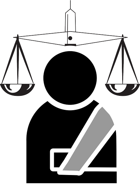 Navigating Real Estate: Unlawful Eviction Practices, Protections, and Prevention