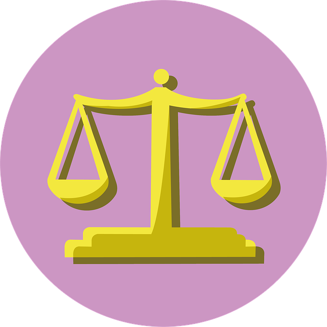 legal-evictions-640x480-47523009.png