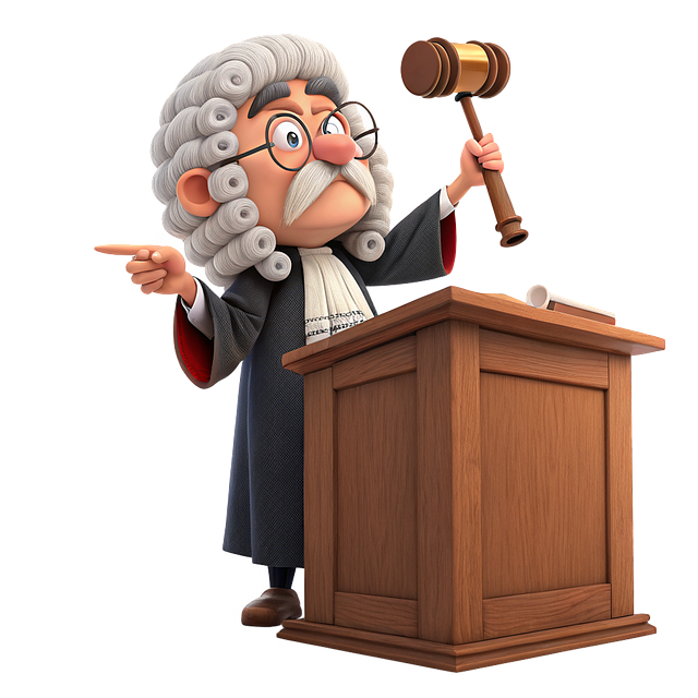 Legal-Evictions