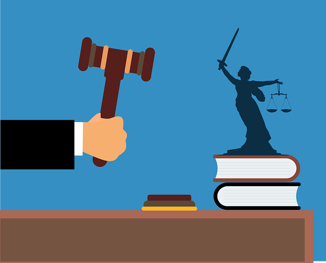 Legal-Evictions