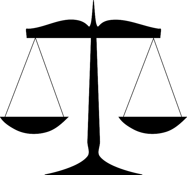 Legal-Evictions