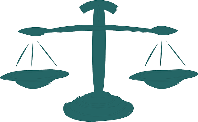 legal-evictions-640x480-63867740.png