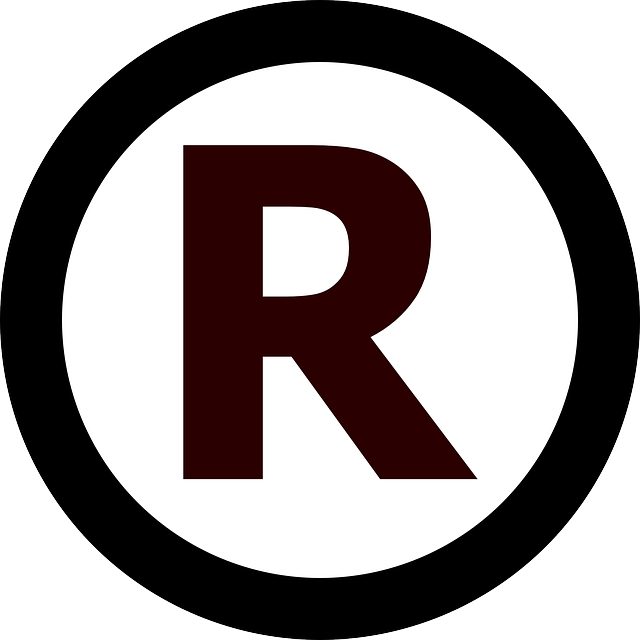 Legal-Evictions