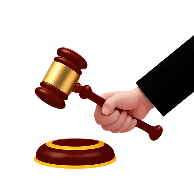 Legal-Evictions