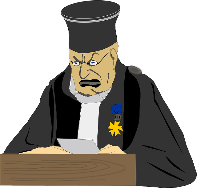 Legal-Evictions