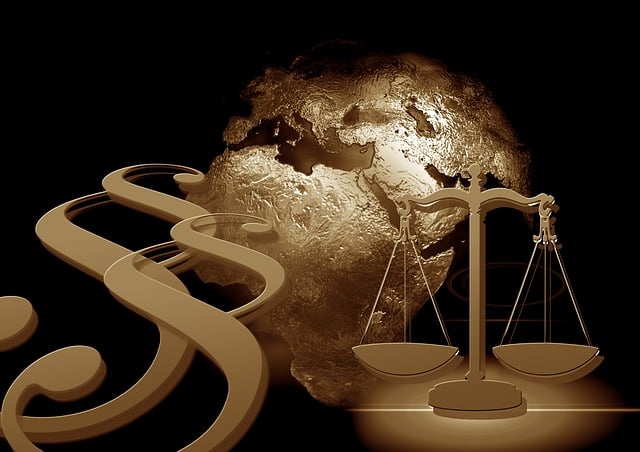 legal-evictions-640x480-75142874.jpeg