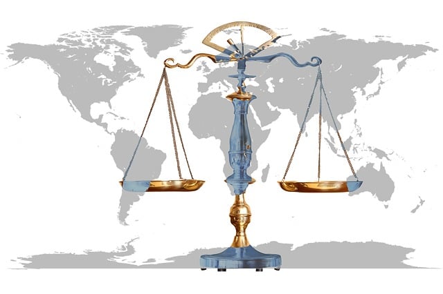 legal-evictions-640x480-82882803.jpeg