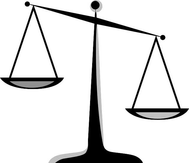 Legal-Evictions